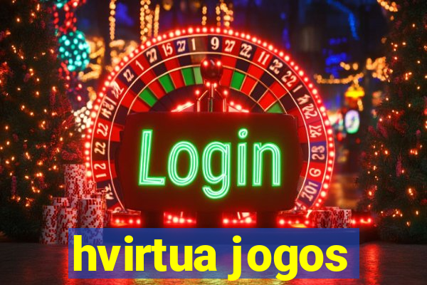 hvirtua jogos